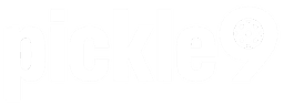 Pickle9