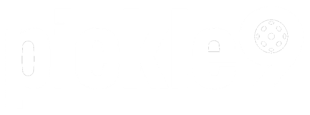 Pickle9