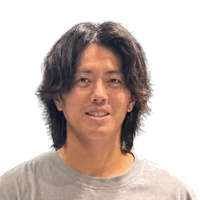 pickle9 渡邉プロ